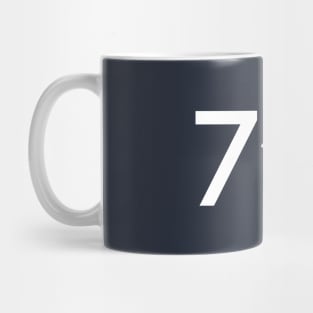 716 Mug